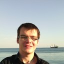 ���������� ����������, ���� ������� ������, 31 ���, ������������ ��� ������, ����� � ���������, c�������� ���������