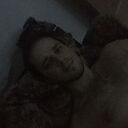 ���������� �����, ���� ������� Oleg, 35 ���, ������������ ��� ������, ����� � ���������, c�������� ���������