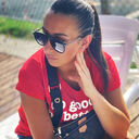 ���������� ������, ���� ������� ����, 35 ���, ������������ ��� c�������� ���������, ���������