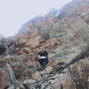  ,   , 26 ,   ,   , c 