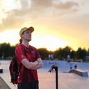 ���������� ������, ���� ������� Danil, 26 ���, ������������ ��� c�������� ���������