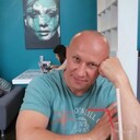 ���������� �������, ���� ������� �����, 46 ���, ������������ ��� ������, ����� � ���������, c�������� ���������