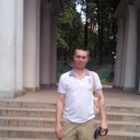 ���������� ������, ���� ������� ������, 56 ���, ������������ 