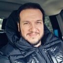  Tempe,   Daniel, 54 ,   ,   