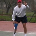 ���������� �����-���������, ���� ������� �����, 54 ����, ������������ ��� ������, ����� � ���������, c�������� ���������