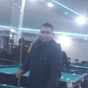  ,   , 41 ,   ,   , c , 