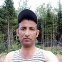 ���������� ������, ���� ������� ������, 48 ���, ������������ ��� ������, ����� � ���������, c�������� ���������