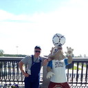 ���������� �����-���������, ���� ������� ������, 39 ���, ������������ ��� ����� � ���������, c�������� ���������