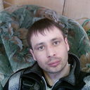  ,    , 43 ,   
