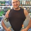  ,   Rustam, 44 ,   