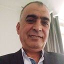  ,   , 56 ,   ,   