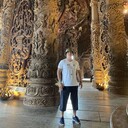 ���������� ������, ���� ������� �����, 52 ����, ������������ ��� ������, ����� � ���������