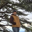 ���������� Algiers, ���� ������� AMINE MADRID, 38 ���, ������������ ��� ������, ����� � ���������