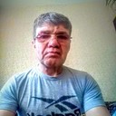  ,   , 58 ,   , 
