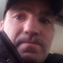  ,   , 42 ,   c 