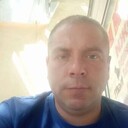 ���������� ����, ���� ������� ����, 40 ���, ������������ ��� ������, ����� � ���������, c�������� ���������