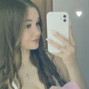 ���������� ������, ���� ������� �����, 22 ����, ������������ ��� ������, ����� � ���������