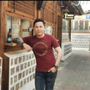 ���������� ���������, ���� ������� ���������, 31 ���, ������������ ��� ������, ����� � ���������, ���������