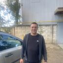 ���������� �����������, ���� ������� ����, 41 ���, ������������ ��� ������, ����� � ���������