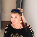  ,   , 59 ,     , c 