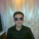  ,   Aziz, 35 ,   ,   , c , 