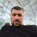 ���������� �������, ���� ������� �����, 99 ���, ������������ ��� ������, ����� � ���������, c�������� ���������