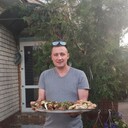 ���������� �������, ���� ������� Vel, 40 ���, ������������ ��� ������, ����� � ���������, c�������� ���������