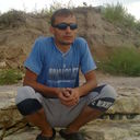   ,   12, 35 ,   