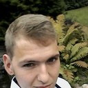 ���������� ������, ���� ������� �������, 32 ����, ������������ ��� ������, ����� � ���������, c�������� ���������