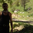 ���������� �������, ���� ������� Boyka, 38 ���, ������������ ��� ������, ����� � ���������, c�������� ���������