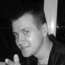 ���������� ���������, ���� ������� Roman, 39 ���, ������������ ��� ������, ����� � ���������, c�������� ���������