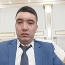  -,   , 34 ,   ,   , c , 