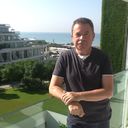  ,   Ferit, 60 ,     , c 