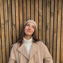 ���������� ���������, ���� ������� ����, 23 ����, ������������ ��� ������, ����� � ���������