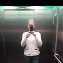  ,   , 46 ,   c , 
