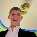  ,   , 19 ,  