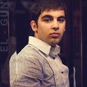 ���������� ������, ���� ������� ELGUN, 34 ����, ������������ ��� ������, ����� � ���������, c�������� ���������