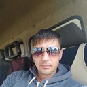 ���������� �����, ���� ������� �����, 38 ���, ������������ ��� ������, ����� � ���������, c�������� ���������