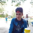 ���������� �������������, ���� ����� �����, 25 ���, ������������ ��� ������, ����� � ���������, c�������� ���������