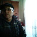  ,   , 70 ,   ,   , c , 