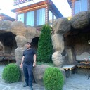 ���������� �����-���������, ���� ������� �����, 39 ���, ������������ ��� ������, ����� � ���������, c�������� ���������, ���������