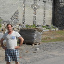  ,   Vicont, 65 ,   