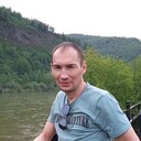 ���������� ��������, ���� ������� ������, 48 ���, ������������ ��� ������, ����� � ���������, ���������