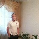 ���������� ������, ���� ������� ������, 47 ���, ������������ ��� ������, ����� � ���������, c�������� ���������