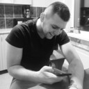 ���������� �����������, ���� ����� �������, 25 ���, ������������ ��� ������, ����� � ���������, c�������� ���������