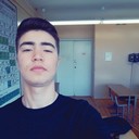 ���������� ������, ���� ����� ����������, 25 ���, ������������ ��� ������, ����� � ���������, c�������� ���������