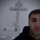 ���������� �����, ���� ������� �����, 29 ���, ������������ ��� ������, ����� � ���������, c�������� ���������