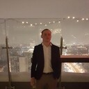  ,   Kozerozec, 36 ,   ,   , c , 