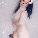 ���������� ����, ���� ������� ��������� �, 35 ���, ������������ ��� ������, ����� � ���������, c�������� ���������