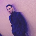  ,   Legolaz, 32 ,   